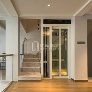 BEST LIFT SERVICE CONTRACT DUBAI