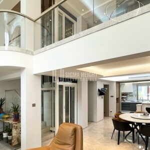 URGENT LIFT TECHNICIAN DUBAI
