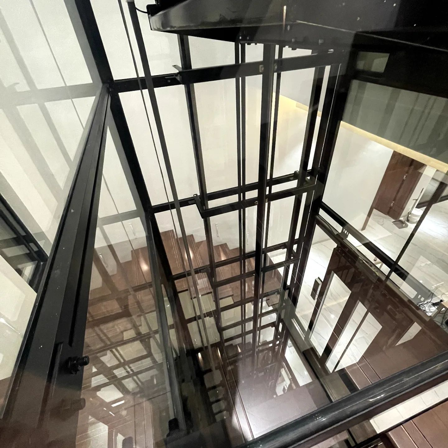 MOBILITY LIFT DUBAI