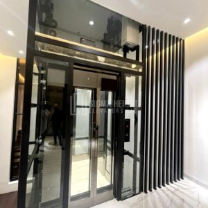 KITCHEN LIFT DUBAI