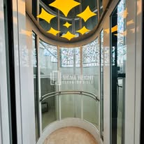 LIFT SAFETY INSPECTION UAE