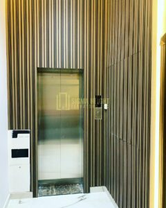 STAIRCASE LIFT DUBAI