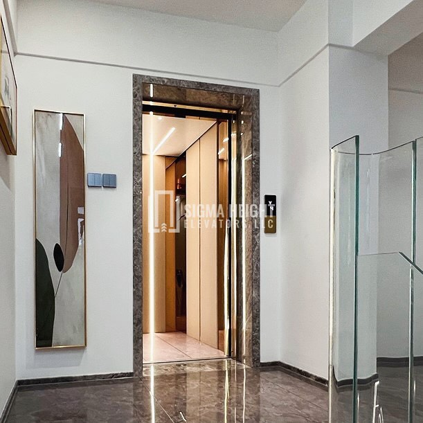 RAPID LIFT SERVICE DUBAI