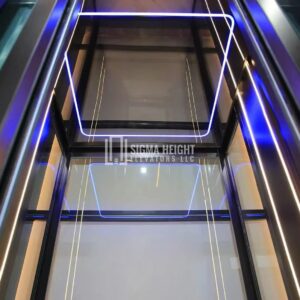 EXPERT ELEVATOR MAINTENANCE DUBAI