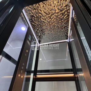 HYDRAULIC LIFT REPAIR DUBAI