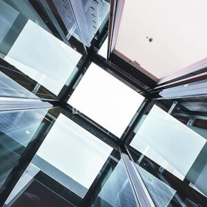 LIFT SUPPORT DUBAI