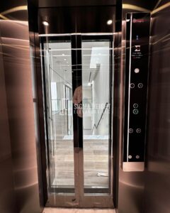 LIFT PREVENTIVE INSPECTION DUBAI