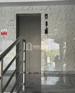 BUILDING LIFT SERVICING EXPERT DUBAI