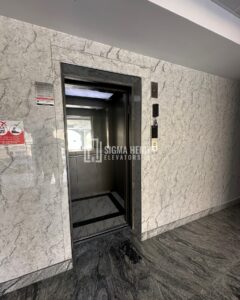 APARTMENT LIFT SERVICING DUBAI