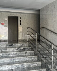 LIFT SERVICE DEIRA DUBAI