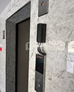 ELEVATOR SERVICE CENTER DUBAI