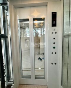 HIGH QUALITY LIFT REPAIR DUBAI
