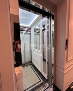 LIFT REPAIR FUJAIRAH DUBAI