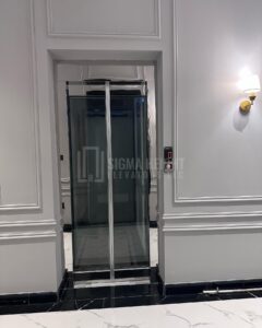 ELEVATOR SERVICE SPORTS CITY DUBAI 
