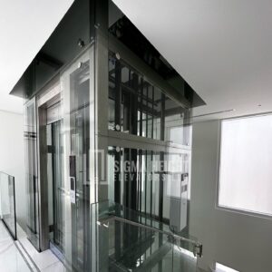 ELEVATOR CONTRACTOR DUBAI HILLS 