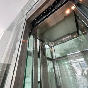 LIFT REPAIR IN DEIRA