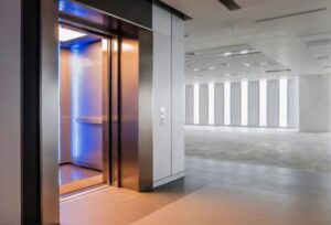 BEST ELEVATORS COMPANIES UAE Affordable Elevator Solutions in UAE