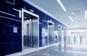 BEST ELEVATORS COMPANIES UAE Best Elevator Manufacturer Company