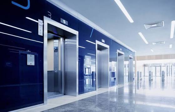 Best Elevator Manufacturer Company