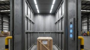 BEST ELEVATORS COMPANIES UAE Best Elevator companies in UAE