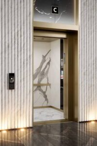 BEST ELEVATORS COMPANIES UAE Premium Elevator Solutions UAE
