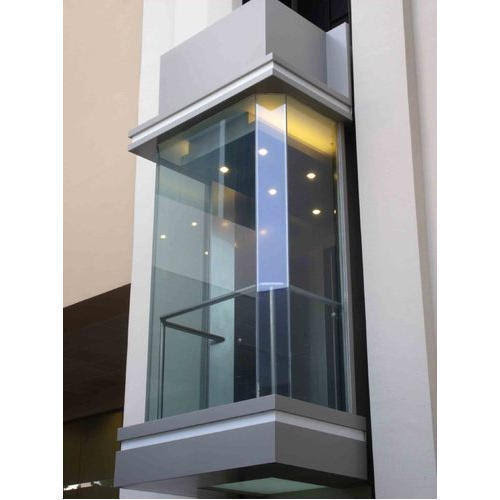 Premium Elevators UAE