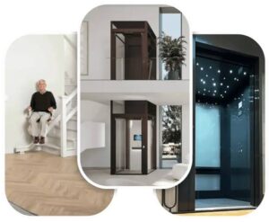 BEST ELEVATORS COMPANIES UAE Reliable lift Installation Existing Buildings Dubai