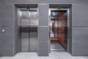 BEST ELEVATORS COMPANIES UAE Sigma Elevators