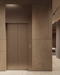 Trusted Lift Company in Dubai