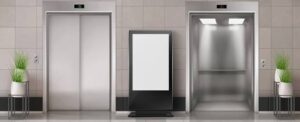 BEST ELEVATORS COMPANIES UAE Your Partner for Complete Lift Solutions Dubai
