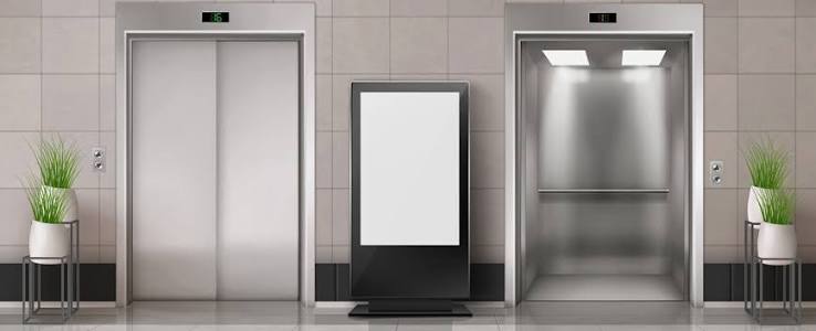 Your Partner for Complete Lift Solutions Dubai