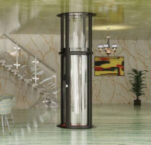 BEST ELEVATORS COMPANIES UAE No1 Best Customised Lift Company Dubai