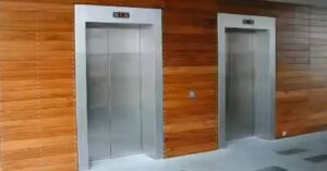 Best Elevator AMC Company Dubai