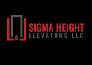 Sigma Elevators Company Dubai