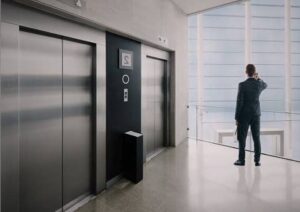 Top Elevator Company Abu Dhabi
