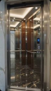 BEST ELEVATORS COMPANIES UAE Upgrade Your Building with Premium Lift Solutions