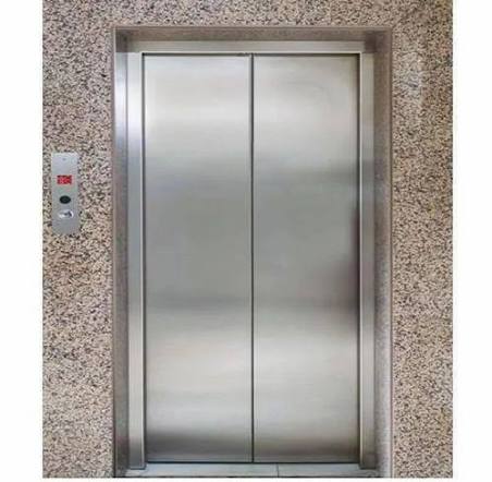 sigma elevators
