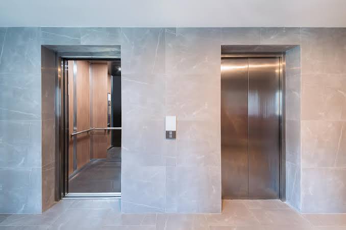 sigma elevators