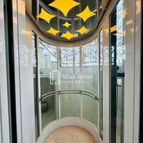 Best Elevator Company UAE
