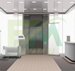 Best Home Elevator Company UAE