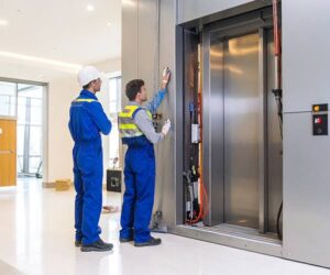 BEST ELEVATORS COMPANIES UAE Choose Trusted Elevator Experts in Dubai