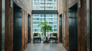 BEST ELEVATORS COMPANIES UAE ELEVATORS In UAE Top Dealers Suppliers