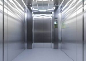 BEST ELEVATORS COMPANIES UAE Elegant Home Elevators for Luxury Villas in Dubai