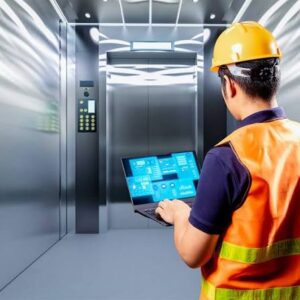 BEST ELEVATORS COMPANIES UAE Elevator Maintenance Service for Home UAE