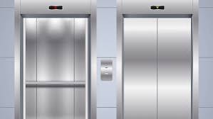 Find the Right Elevator for Your Building in Dubai
