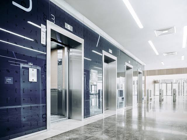 Lift Manufacturers And Suppliers
