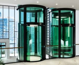 BEST ELEVATORS COMPANIES UAE Lift Modernization Dubai UAE