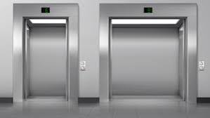 Lift Repair Service for commercial Buildings