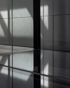 BEST ELEVATORS COMPANIES UAE Low Pit Villa Elevator UAE