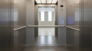 BEST ELEVATORS COMPANIES UAE Passenger lift supplier Fujairah